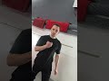 Piękna robota, przy pięknym CAMARO 😍
