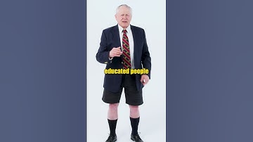 If Private Schools Were Honest | Honest Ads