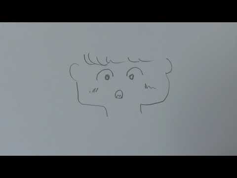 絵空事計画 怖い話 おじさん 佐佐木あつし氏イメージイラスト Youtube 絵空事計画 怖い話 おじさん 佐佐木あつし氏イメージイラスト Youtube