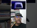 Sony Wants You To Have A New Gaming Setup #sony #playstation #gaming #gamingsetup