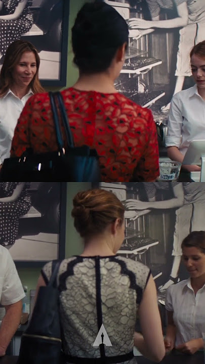 ‘La La Land’ | How It Started vs. How It’s Going