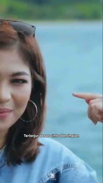 RELA DEMI CINTA (1) - Thomas Arya Ft Elsa Pitaloka #relademicinta #thomasarya #elsapitaloka #music