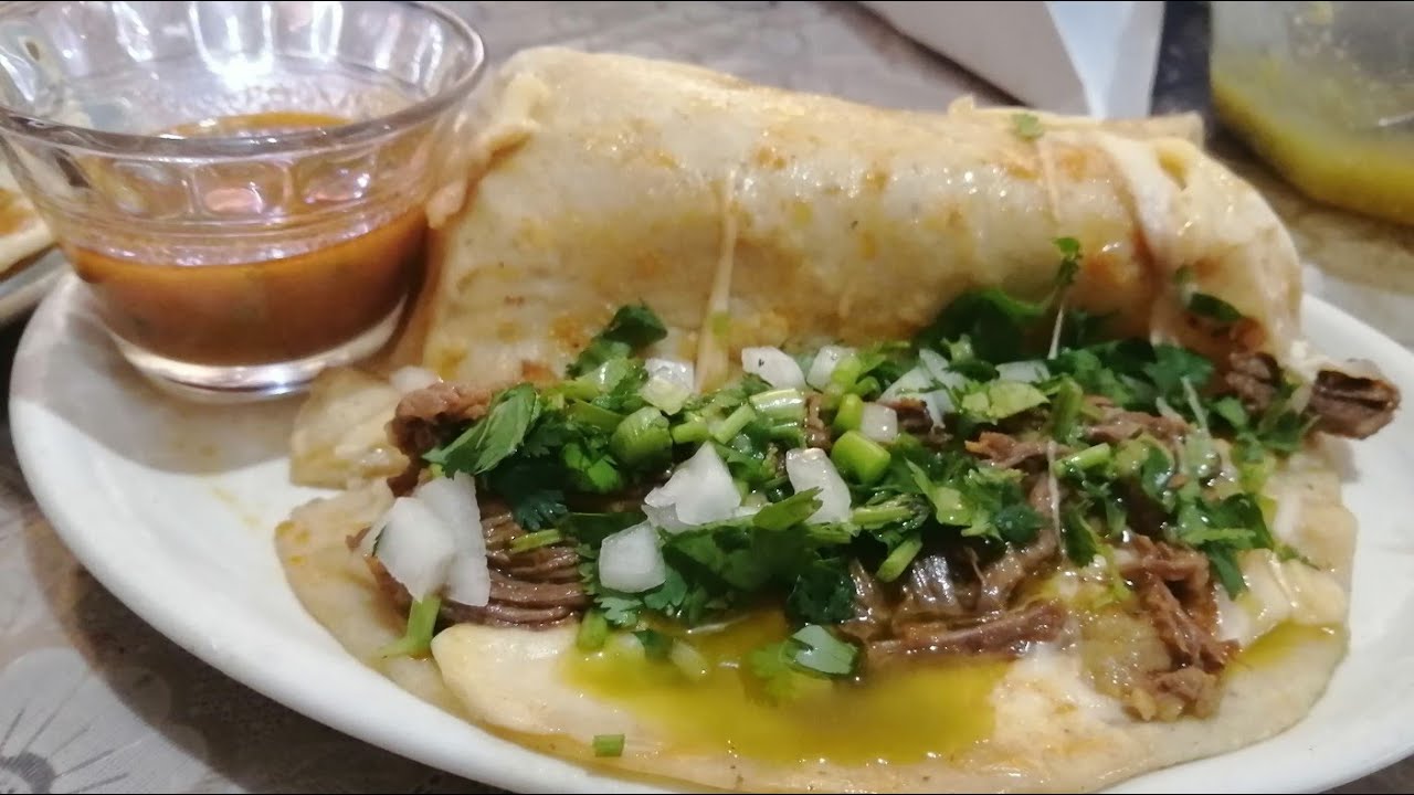 CÓMO HACER QUESADILLAS CHIAPANECAS DE ALDILLA YouTube