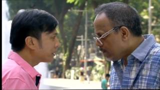 Voicestoday Asks Can We Ever Be A Happy Society?