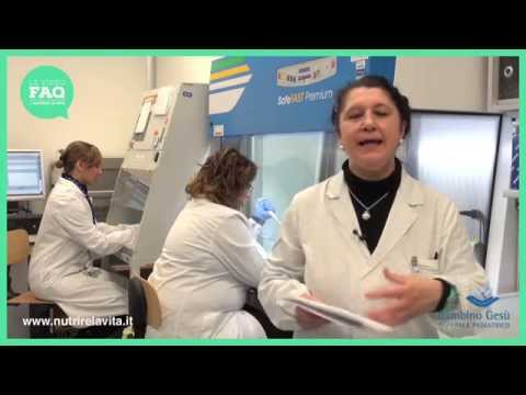 Video: Ureaplasma - Trattamento Dell'ureaplasma Con Rimedi Popolari - Trattamento Dell'ureaplasma Con Erbe
