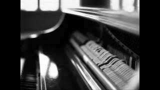 Download lagu Sandy Thema - Untuk Apa Lagi