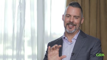 GRA: Trends in Supply Chain Management Value Creation. How to optimise and design your supply chain