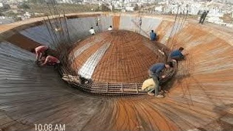 How to construct over head tank & its Component|over head tank| intze tank|pani ki tanki|Oht