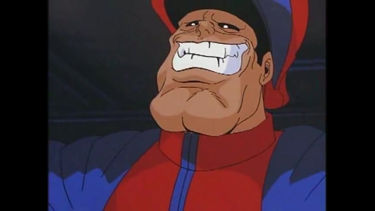 Mefi100% (M. Bison) -VS- Mr.Bubbles (Ken) - YouTube.