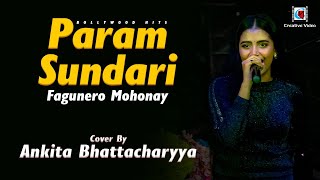 Video Download