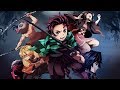 Demon Slayer Kimetsu No Yaiba Ending Full From The Edge FictionJunction Ft LiSA Demon Slayer Kimetsu No Yaiba Ending Full From The Edge FictionJunction Ft LiSA