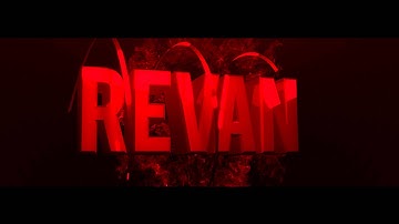 Intro| Clashing Revan #26 (Contest Entry)