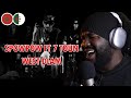 Spoo Pow Ft 7 Toun Wast Dlam ALGERIAN REACTION рџ Ірџ вќ пёЏрџ рџ ї Spoo Pow Ft 7 Toun Wast Dlam ALGERIAN REACTION рџ Ірџ вќ пёЏрџ рџ ї