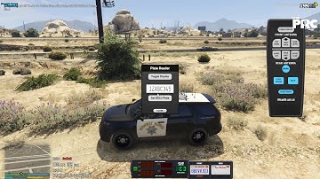 Wraith ARS 2X - 2 Minute BOLO Plate Setup - The People