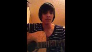 Now or never- till the end