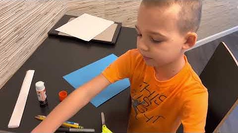 Minecraft paper pickaxe