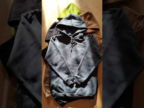 هودی پرطرفدار درجه یک برای سفارش از طریق این شماره اقدام کنید ۰۹۳۵۹۳۱۰۵۲۶