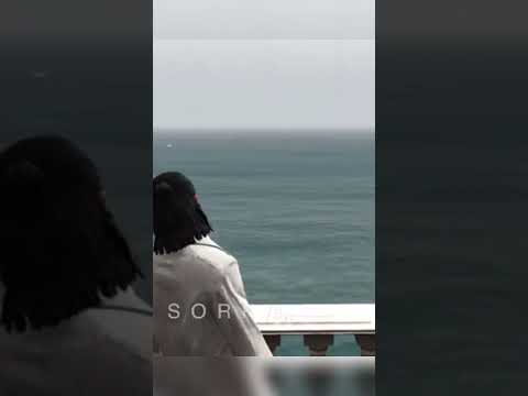 شداد عنده اكثر من ضابط خاين مارك ريسبكت