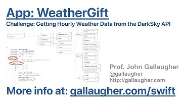Ch. 7.16 Challenge: Getting Hourly Weather Data from the DarkSky API