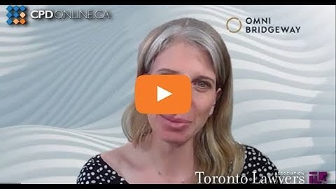 Enforcing foreign judgments: Strategies, tools and tactics from the trenches