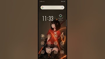 How to Screen Record with Sounds in Oppo A3s/A5s/A7/F9 atbp