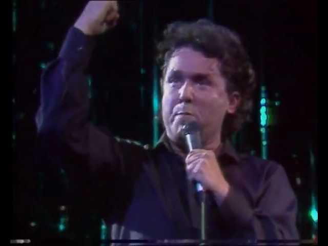 Roberto Miguel Miranda - Raphael (1980) [Full Album] - YouTube