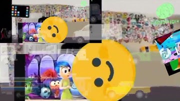 black hole open up add round 4