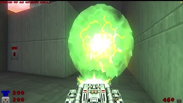 Three Is A Crowd Map 27 Pushback