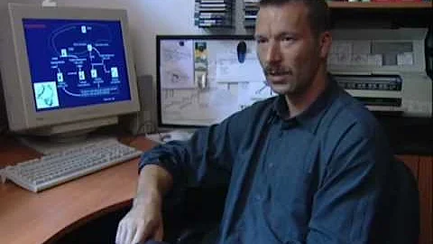 Jak se projevuje deprese?