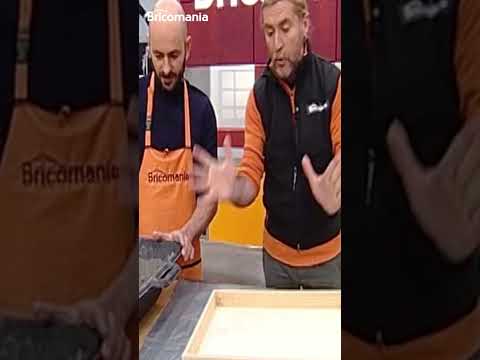 🎬 Video con opiniones sobre Pastas Para Niveladora Bricomart