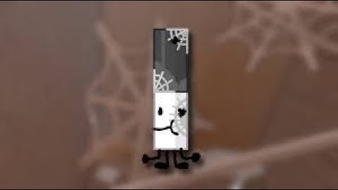 How to get the new Cobweb Marker in Find The Marker (226)