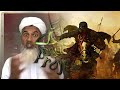 Битва при Бадре - Хасан Али | Dawah Project
