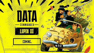 Apex Battlepass Trailer but it