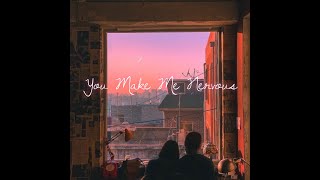 Download Vietsub You Make Me Nervous 처음 보는 나 - Lee Hyun Kyung 이현경 Video MP3 Vietsub You Make Me Nervous 처음 보는 나 - Lee Hyun Kyung 이현경