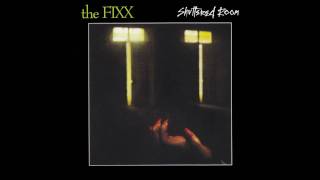 The Fixx - Cameras In Paris [1982] chords