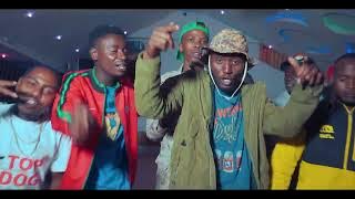 Noma_Madii Madola Ft Prasin 4k