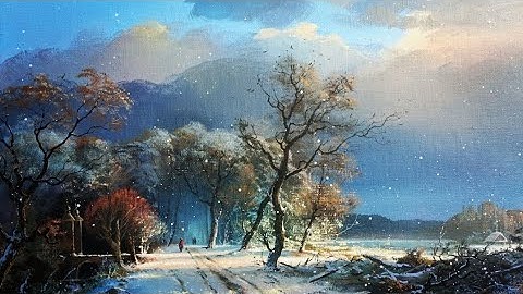 Surah Maryam (Be Heaven) سورة مريم Omar Hisham Al Arabi RELAXING QUR'AN [deep for sleep]