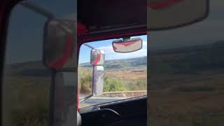 Ne Yapsakki Arkadaş Sen Söyle Resimi