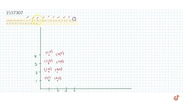 INTRODUCTION TO GRAPHS NCERT CLASS 8 CHAPTER 15 EXERCISE 15.2 QUESTION - 1 - MATHS CBSE, RBSE, U...