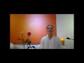 DIE KRAFT DER VERSÖHNUNG UND VERGEBUNG; Raja-Yoga-Meditation 30&#39; und kurzer Input