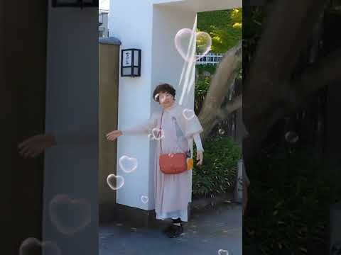 オリジナル曲 神様お願い Short 小林文代 JOYSOUND配信中 カラオケ 演歌