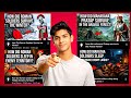 Copy This USA Channel & Make ₹3 Lakh/Month in India (Proof)