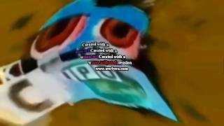 Request Klasky Csupo Effects In Wiggle Major Cubed