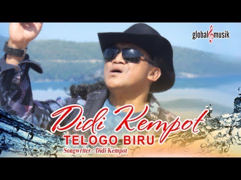 didi-kempot---telogo-biru-(official-music-video)