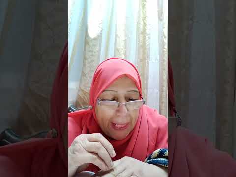 معنى كلمة الخمر