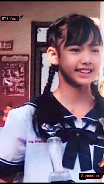 Lisa New TREND 🥰 WhatsApp status #viral #short #xml #cilp #youtubeshorts #shorts #lisa #blackpink