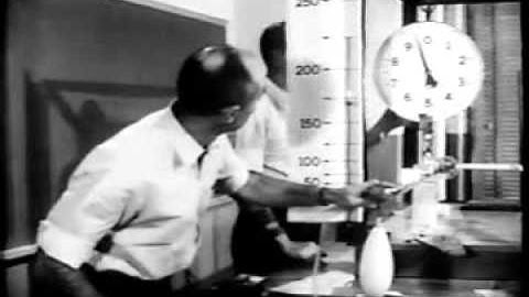 12. Fluid Dynamics of Drag (Part III)