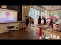 连挑剔的澳洲人都为之赞叹的澳声家庭KTV音响，让你在家就能体验到专业级的演唱效果。