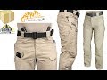 Обзор на тактические штаны UTP Helikon-Tex(URBAN TACTICAL PANTS)