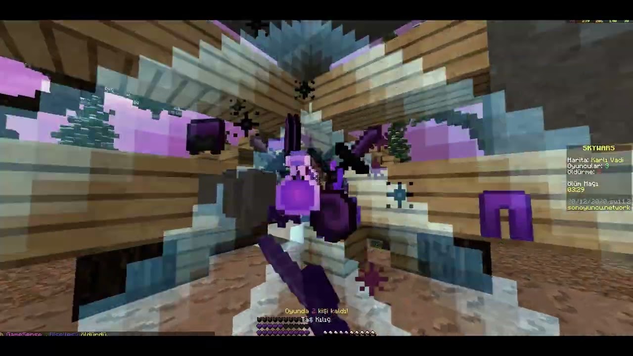 gece gündüz teslimat